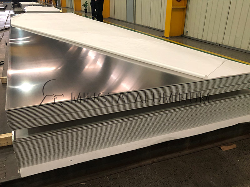 風(fēng)力發(fā)電機(jī)鋁合金_接閃器_風(fēng)機(jī)鋁葉尖用鋁_風(fēng)電避雷系統(tǒng)用5754鋁合金--產(chǎn)品質(zhì)量優(yōu) 可按需定制生產(chǎn)