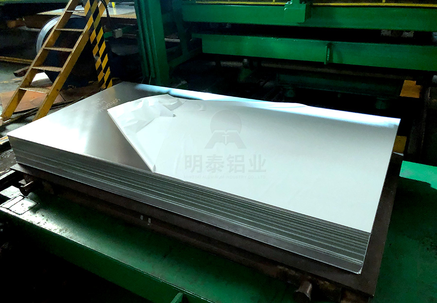 2024鋁板