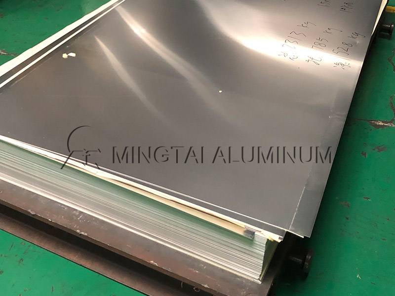 儲能支撐結構件用5083鋁板_高延伸_易成型_廠家加工費多少 儲能支撐結構件用5083鋁板_高延伸_易成型_廠家加工費多少