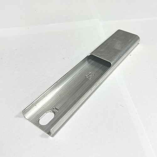 遙控器外殼用鋁_鋁合金CNC外殼_拉伸鋁外殼用5052鋁板廠家定制生產_質量穩定 遙控器外殼用鋁_鋁合金CNC外殼_拉伸鋁外殼用5052鋁板廠家定制生產_質量穩定