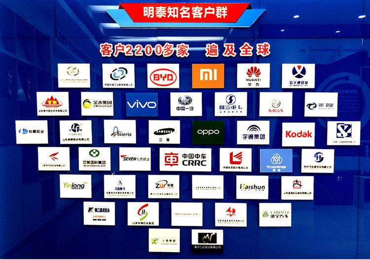 保溫用鋁卷_1050/1060/1100鋁卷廠家_3003保溫鋁皮_耐高溫、性能穩(wěn)定