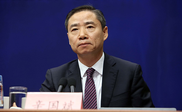 燃油車受限 新能源車受寵  明泰鋁業或受益