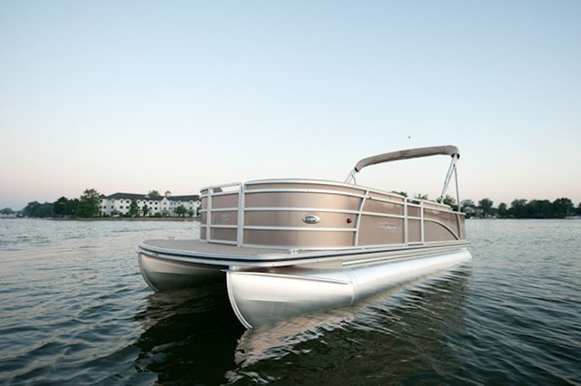 明泰鋁業(yè)5083合金鋁板的價格多少錢一噸？