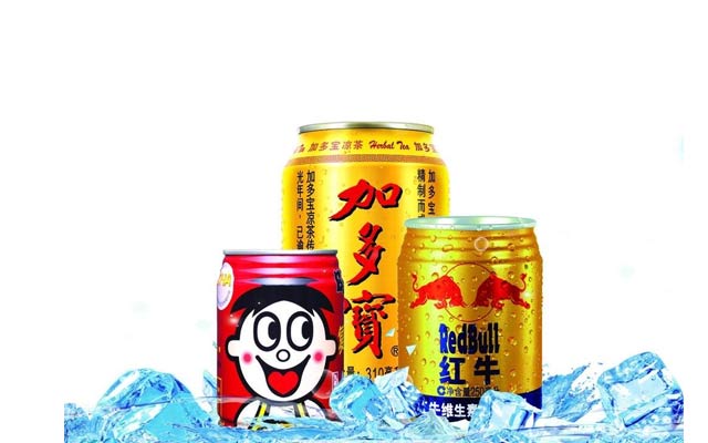 易拉罐為什么采用鋁合金材料？易拉罐拉環用什么合金？