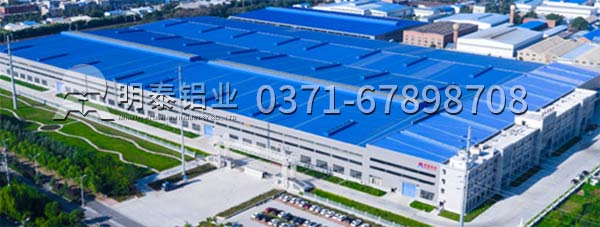 1060五條筋花紋鋁板廠家_從三個重要點選擇花紋鋁板廠家 1060五條筋花紋鋁板廠家_從三個重要點選擇花紋鋁板廠家