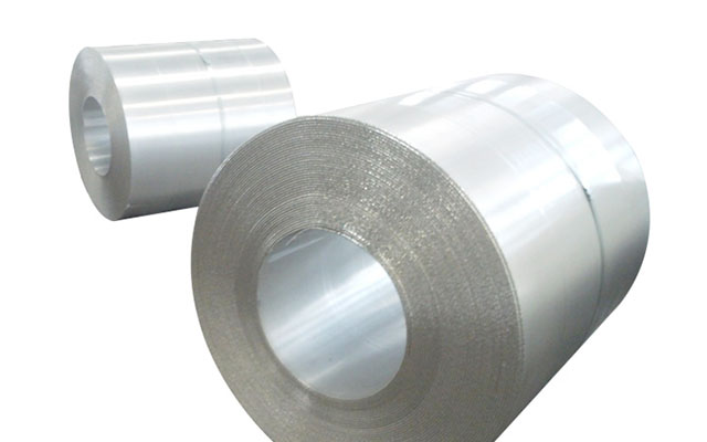 鋁箔餐盒_鋁箔餐盒生產廠家_一次性航空鋁箔餐盒 鋁箔餐盒_鋁箔餐盒生產廠家_一次性航空鋁箔餐盒