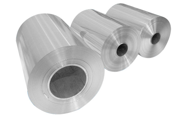 鋁箔餐盒_鋁箔餐盒生產廠家_一次性航空鋁箔餐盒 鋁箔餐盒_鋁箔餐盒生產廠家_一次性航空鋁箔餐盒