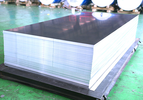 手機卡槽_手機殼_模具_汽車專用6061鋁合金板價格實惠 手機卡槽_手機殼_模具_汽車專用6061鋁合金板價格實惠