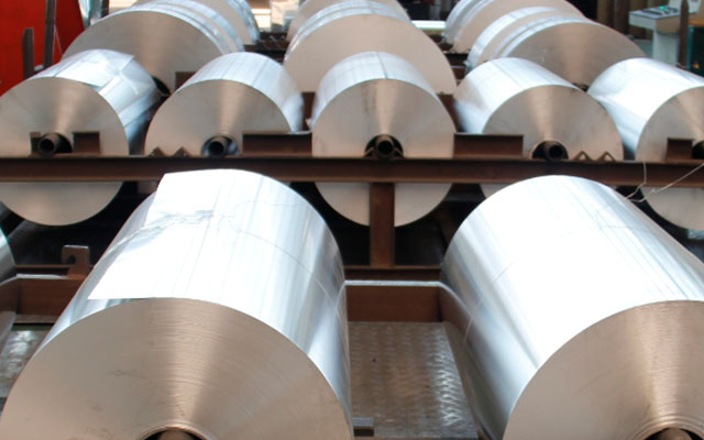 耐高溫鋁箔膠帶采用什么合金??jī)r(jià)格多少錢? 耐高溫鋁箔膠帶采用什么合金??jī)r(jià)格多少錢?