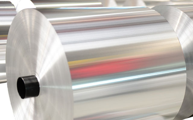 耐高溫鋁箔膠帶采用什么合金??jī)r(jià)格多少錢? 耐高溫鋁箔膠帶采用什么合金??jī)r(jià)格多少錢?