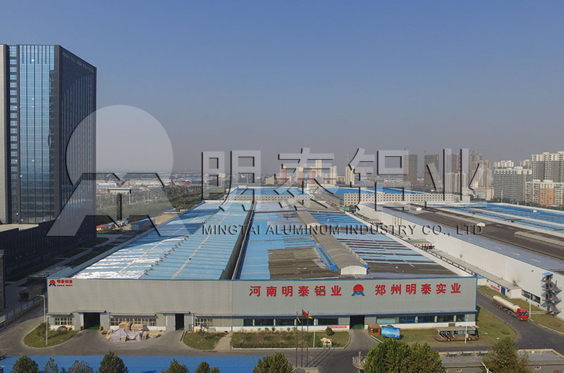 模具鋁板規格有哪些？價格優惠廠家介紹