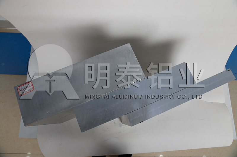 大型罐車用鋁合金板材規(guī)格，價(jià)格多少錢