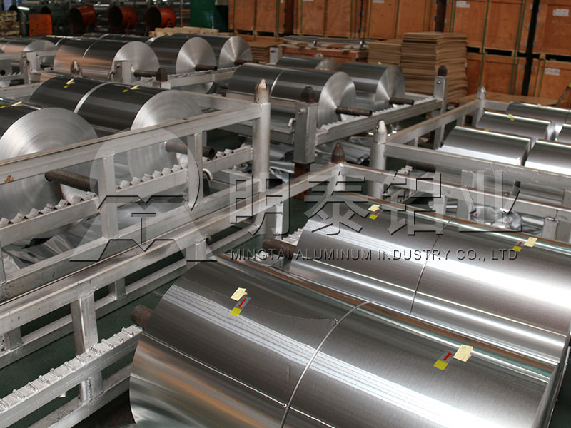 江蘇_鎮江鋁箔廠家_鮮奶蓋用8079-o熱封鋁箔廠家價格多少錢一噸 江蘇_鎮江鋁箔廠家_鮮奶蓋用8079-o熱封鋁箔廠家價格多少錢一噸