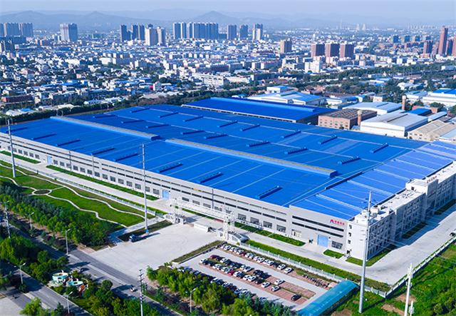 鄭州鋁板廠家-配電柜(箱)用3003鋁板優勢報價 鄭州鋁板廠家-配電柜(箱)用3003鋁板優勢報價