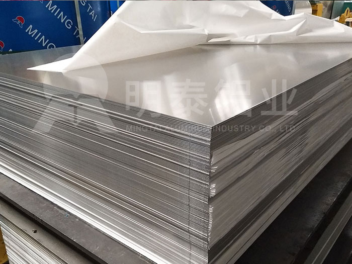 汽車零部件用鋁板帶規格有哪些?價格是多少 汽車零部件用鋁板帶規格有哪些?價格是多少