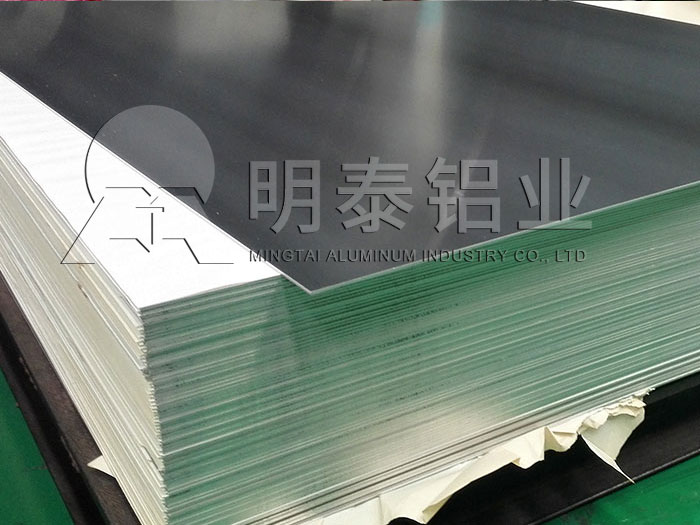 汽車零部件用鋁板帶規格有哪些?價格是多少 汽車零部件用鋁板帶規格有哪些?價格是多少