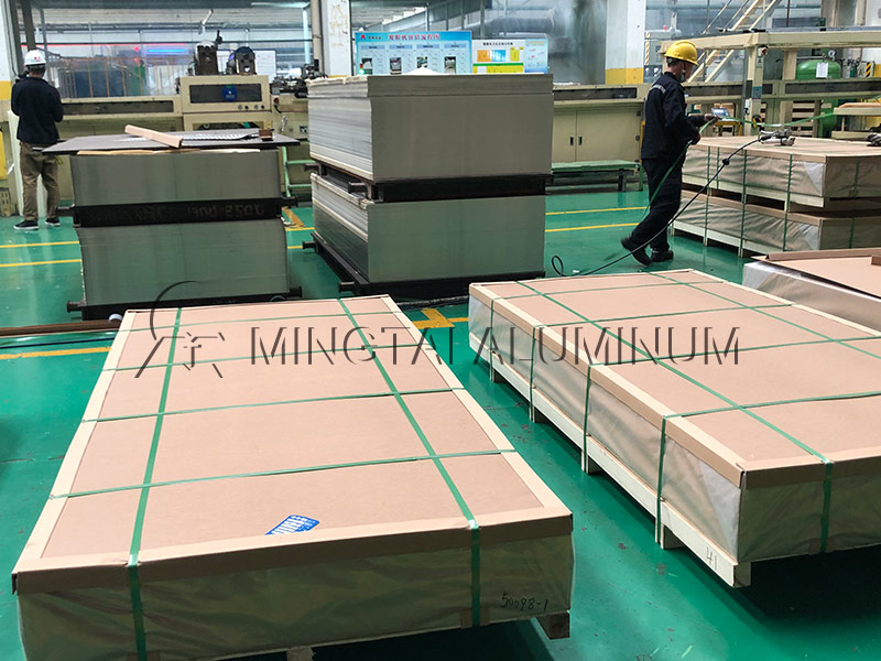 鄭州生產(chǎn)5052B鋁板廠家直供_價格_點(diǎn)擊咨詢