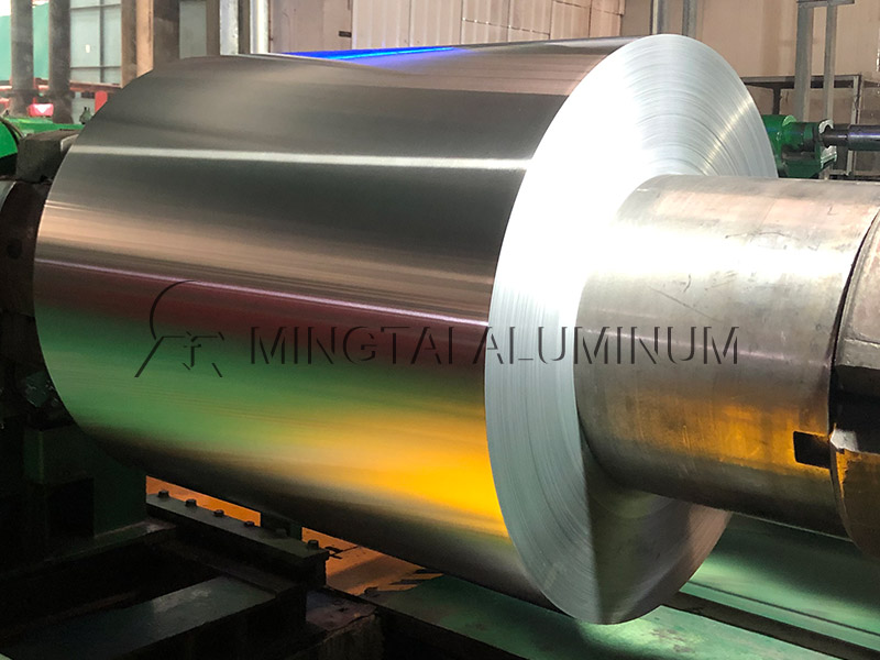 鋁拉環(huán)_易拉罐拉環(huán)料5182鋁板廠家_價(jià)格 鋁拉環(huán)_易拉罐拉環(huán)料5182鋁板廠家_價(jià)格