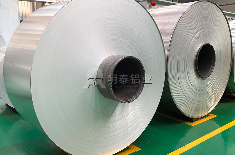 印刷制版_影像制版1050鋁卷廠家價格多少？