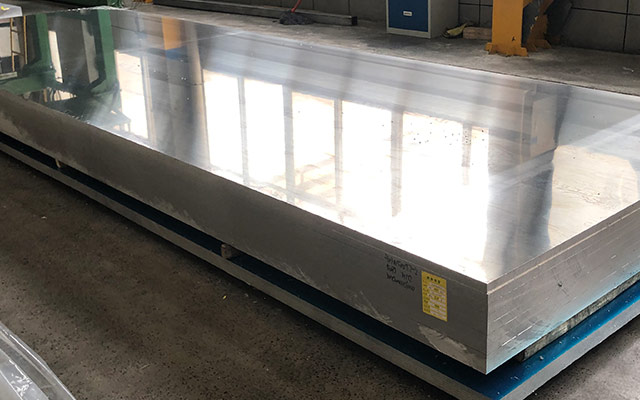 電器外殼鋁板_五金配件鋁板_5052-H32沖壓件鋁板報價 電器外殼鋁板_五金配件鋁板_5052-H32沖壓件鋁板報價