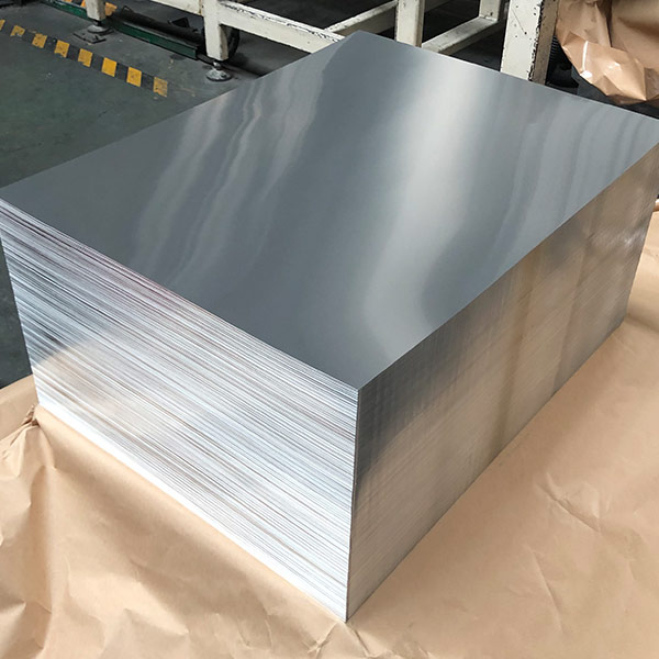 汽車發電機調節器用6082t6鋁板廠家_河南明泰鋁業_價格 優惠