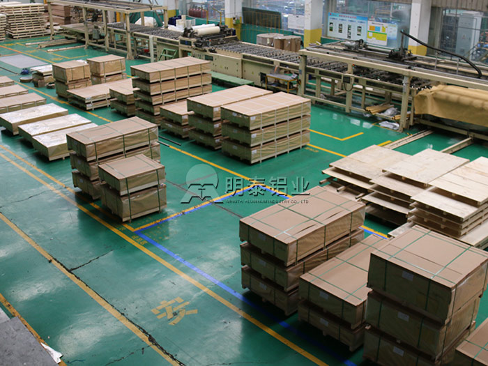 6-8mm厚雕刻用5052_5M52鋁板廠家加工費多少 6-8mm厚雕刻用5052_5M52鋁板廠家加工費多少