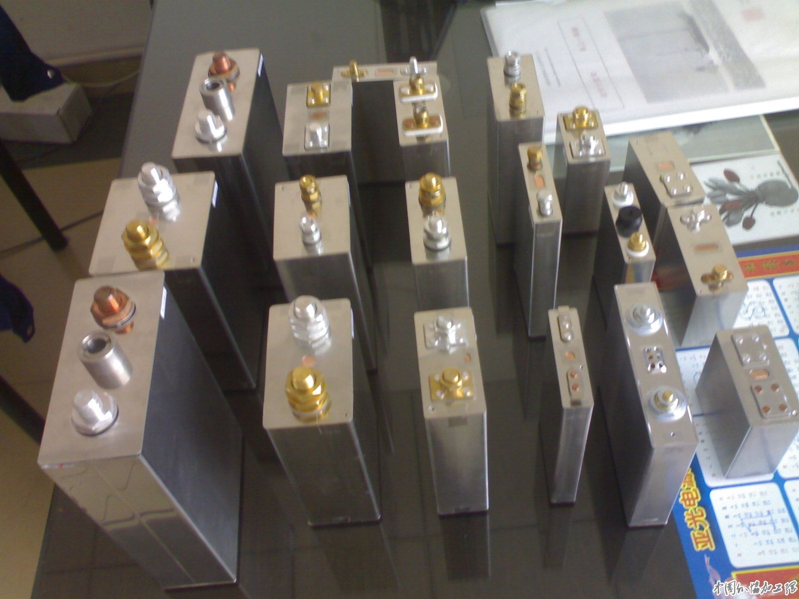 能源電池包_電池鋁殼用3系鋁合金_電池包殼體用3003鋁板廠家 能源電池包_電池鋁殼用3系鋁合金_電池包殼體用3003鋁板廠家