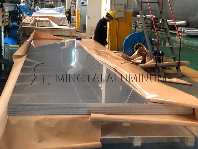 燈頭料用3104鋁板_環保3104超薄鋁板_3104深沖鋁板 抗腐蝕性好 燈頭料用3104鋁板_環保3104超薄鋁板_3104深沖鋁板 抗腐蝕性好