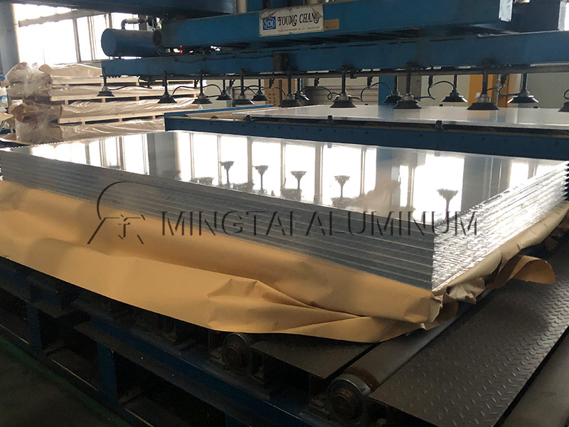 鋁合金材質燈桿燈箱_太陽能廣告燈桿燈箱_防腐燈桿燈箱用5083鋁板廠家 鋁合金材質燈桿燈箱_太陽能廣告燈桿燈箱_防腐燈桿燈箱用5083鋁板廠家