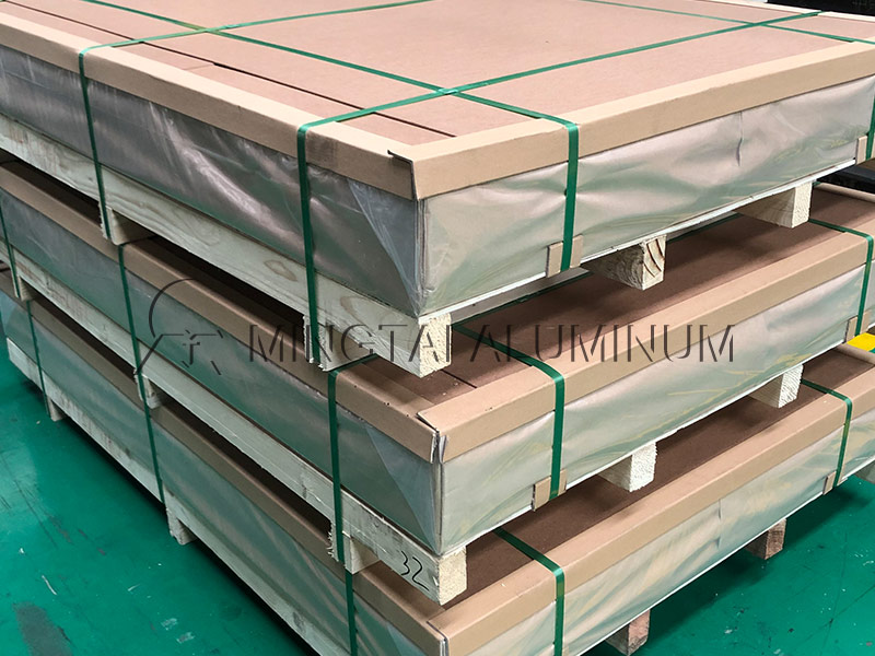 6061鋁合金中厚板_國標6061-T6鋁板廠家直銷-價格更優惠