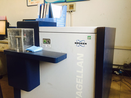 船用5083/5086鋁板-明泰鋁業船用鋁板生產廠家-歡迎咨詢 船用5083/5086鋁板-明泰鋁業船用鋁板生產廠家-歡迎咨詢