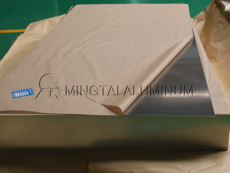 車(chē)用鋁板5182-H24_汽車(chē)天窗導(dǎo)軌用鋁5182鋁合金_促銷(xiāo)價(jià)格-產(chǎn)地貨源